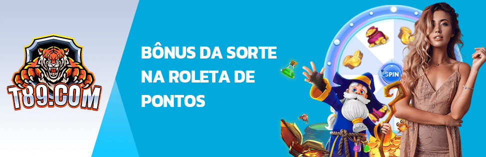 quantos aposta posso fazer em um jogo na betfair